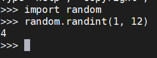 rustyN3dev's tweet photo. There were a total of 12 entries and the winner is @EmmanuelAlufa Congrats!!
Thanks for participating everyone
@NeoCandyN3 @Neo_Blockchain #NEO #NEO3 #GAS #NEOCANDY https://t.co/kcxhUNCfvF