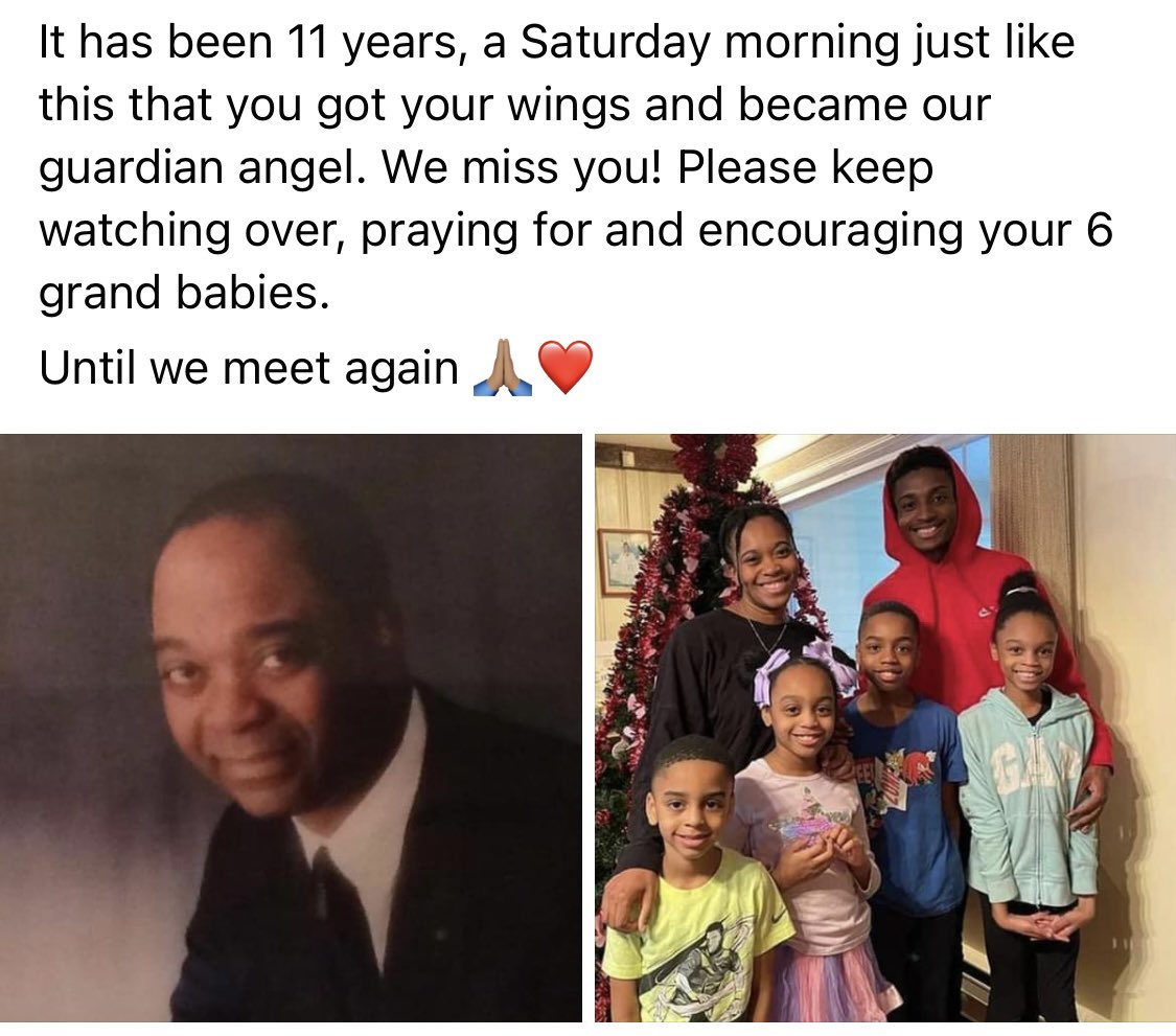 Ophelia Hines tweet media