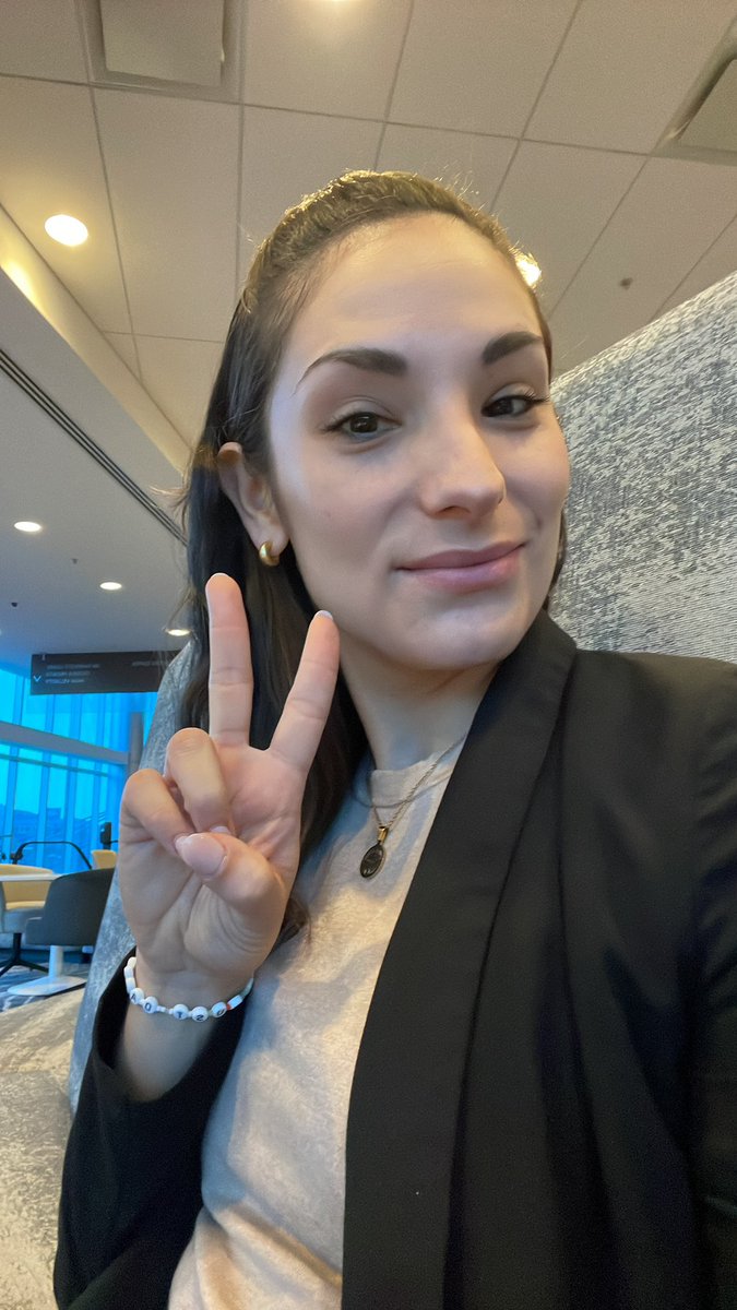 TraumaInformedTeach tweet media