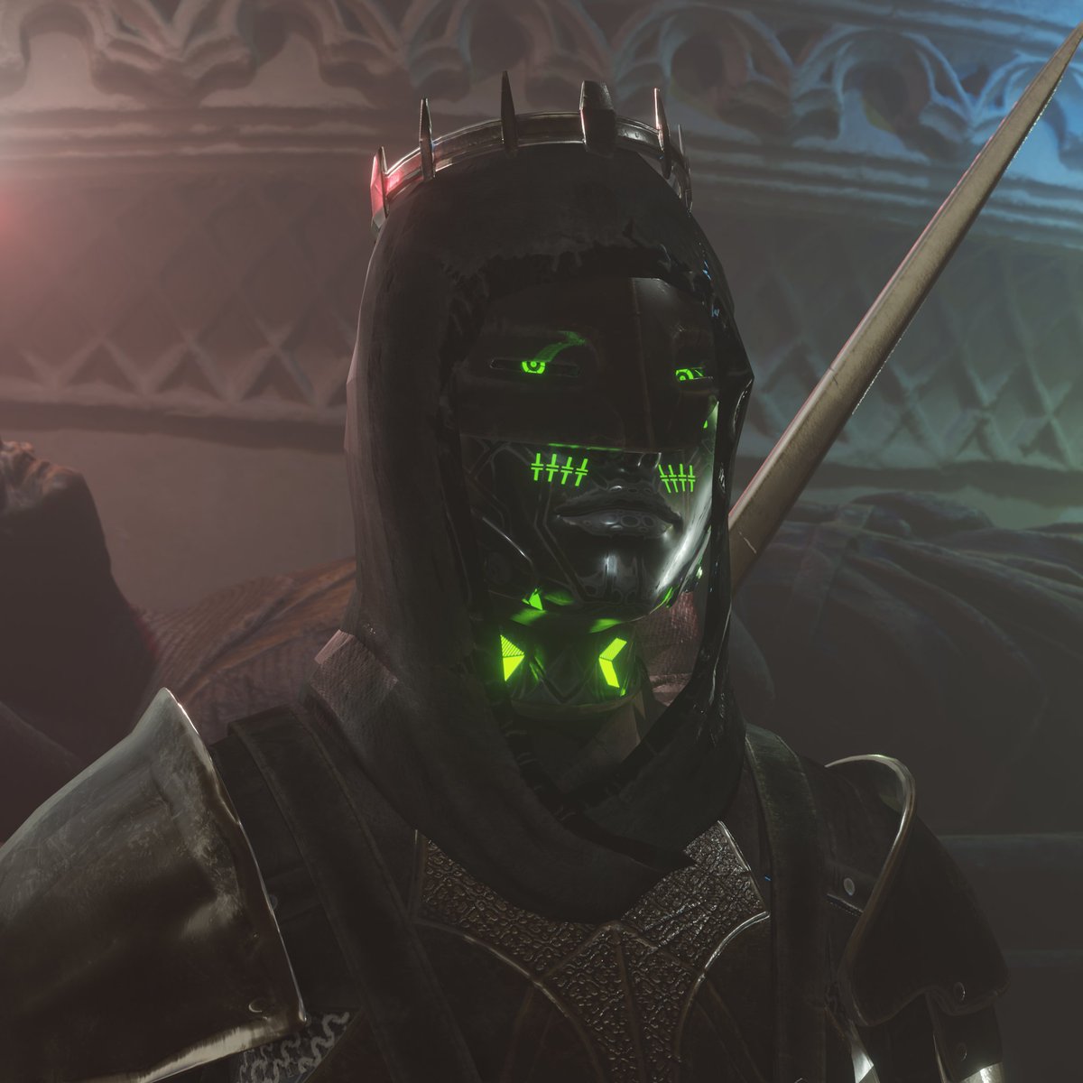 #MINT is tonight guys 

Are you ready ?
Don't forget to send me your HTR wallet adress if your WL
$HTR