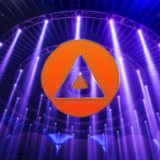 /-strong /-strong /-strong