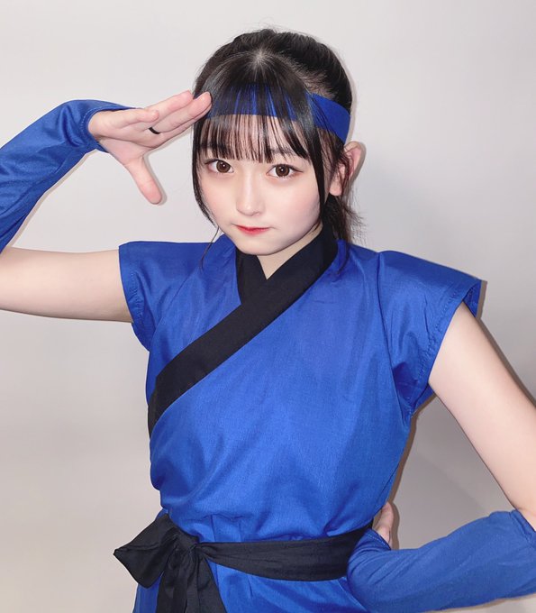 石橋颯のTwitter画像65