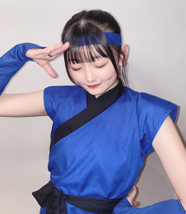 石橋颯のTwitter画像66