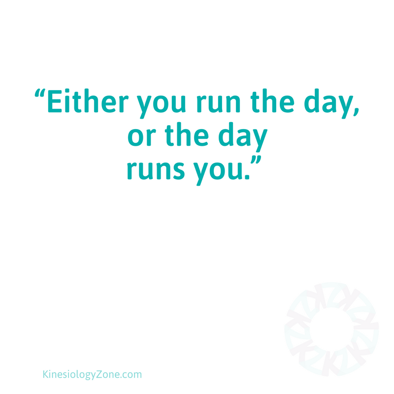 #kinesiology #health #healthylifestyle #healing #holistichealth #holisticnutrition #wellness #wellbeing #meditation #meditation #holistic #training #kinesiologyzone #yoga #reiki #outdoor #foodtesting #keto #muscletesting #stress #love #weightloss