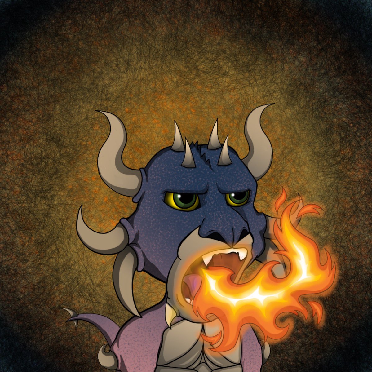 🎉LBLL X LBD 🎉

🔥Lil Baby Lions Mint price : 0.02🔥
🔥Lil Baby Dragons Mint price: 0.05🔥

1️⃣Buy 2 Lil Baby Lions from the floor
2️⃣Send your proof in discord: discord.gg/jGnm6UcmHE
3️⃣Get 1 Lil Baby Dragon for free!

🚨 All participants enter a raffle for special giveaways🚨