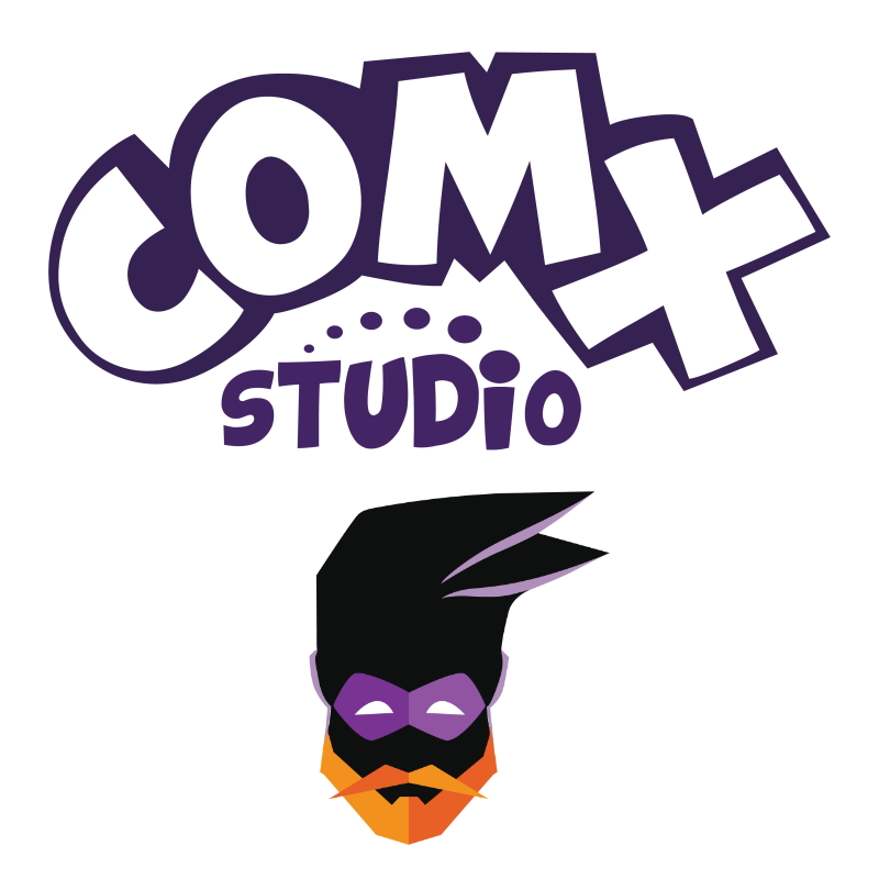 ComX Studio (@ComXstudioAU) | Twitter