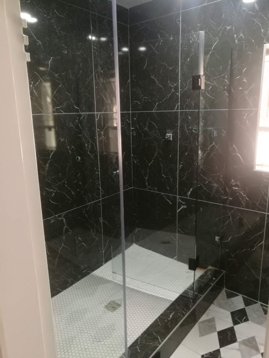 km_frameless's tweet photo. Relax into your weekend knowing that you’ve invested in a quality product. For free quotation dm us or contact us on 0655611058
#DJSBU
#malema #PearlThusi #EFFvsAfriforum https://t.co/QHzJgcXlXQ