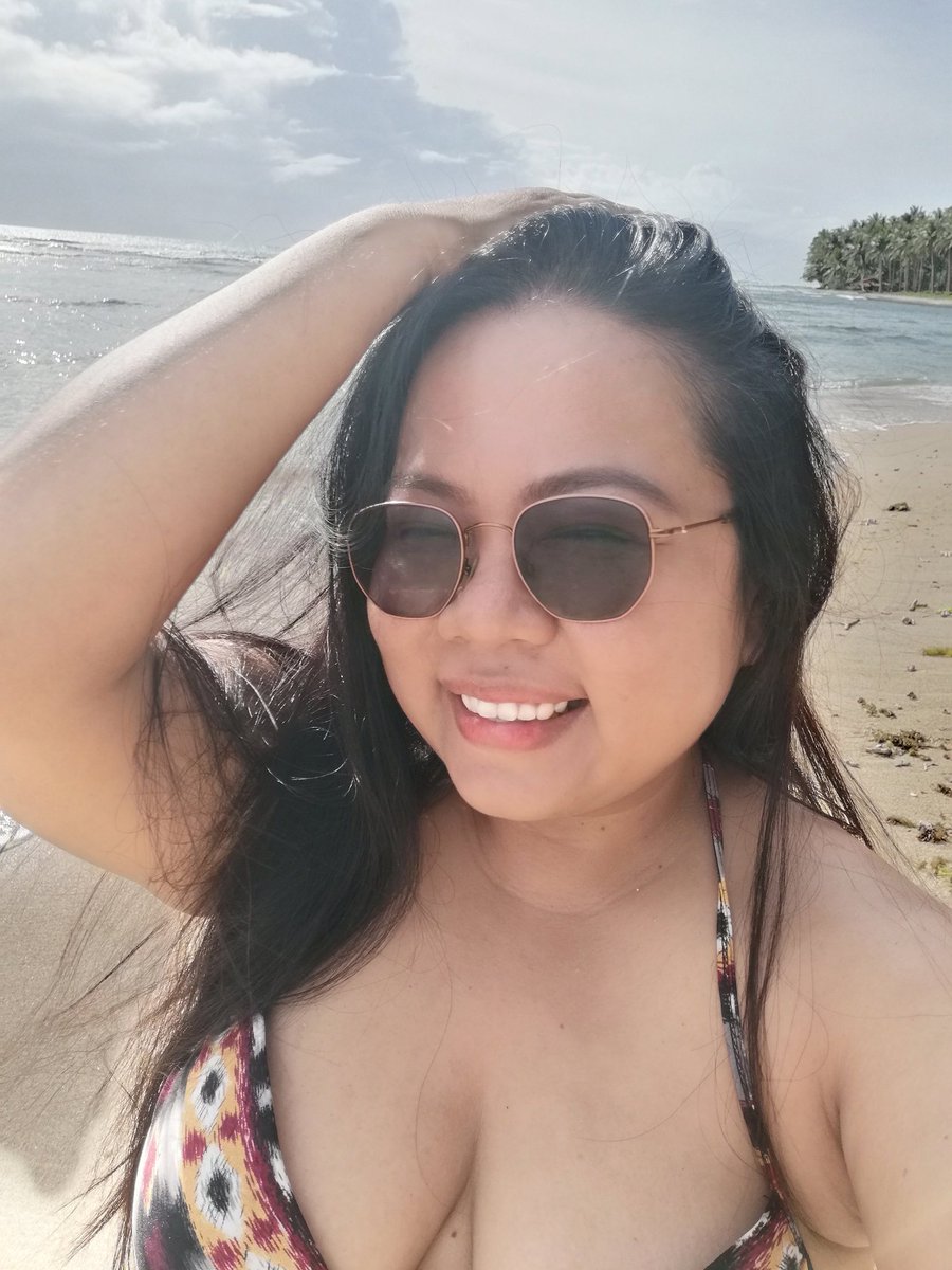 dee_bisona22's tweet photo. 💦 https://t.co/NV0ZikMaAU