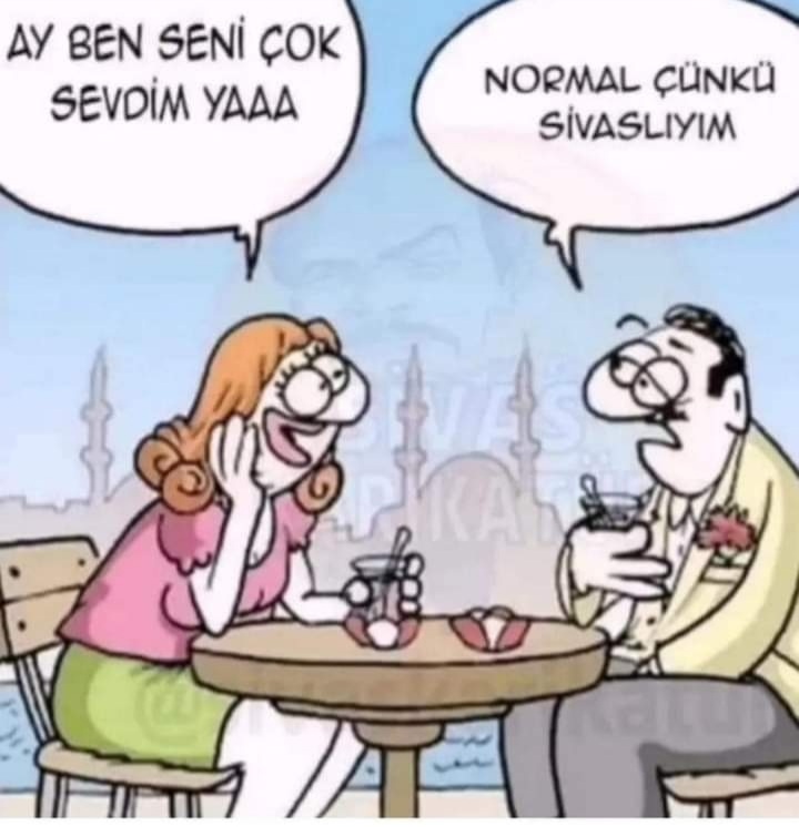 Pınar EREN tweet media