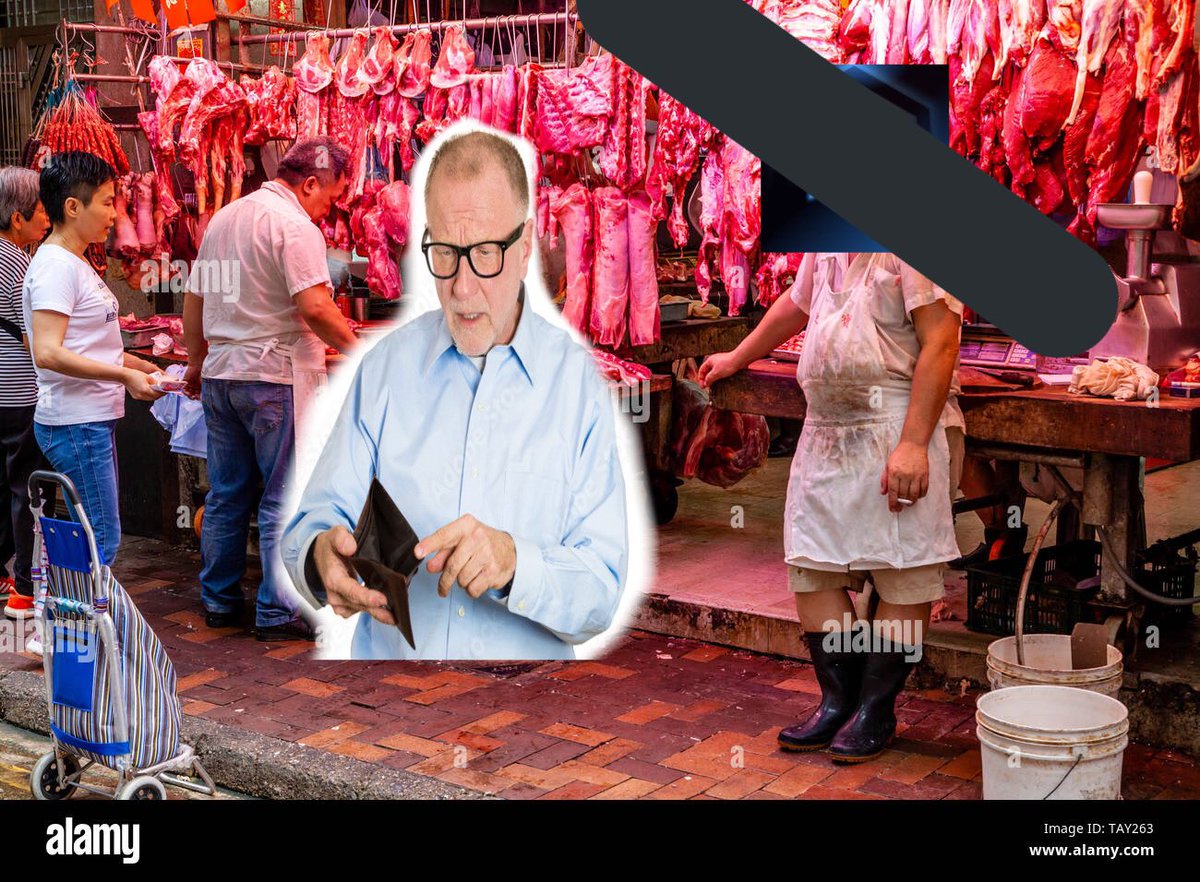 LilyIsTheQueen tweet media