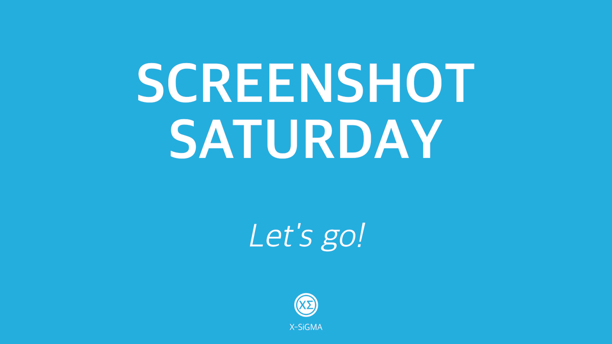 SolisWare tweet media