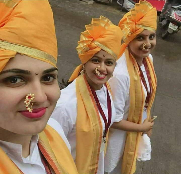 Deepi_100's tweet photo. कभी हौसला भी बढ़ा दिया करो
जो राम को लाए हैं हम उनको लाएंगे !!

#जय_श्रीराम https://t.co/SLDU4qCbkz