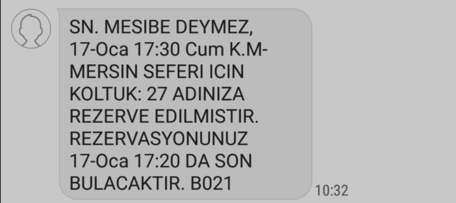 MGeymen's tweet photo. Bu hayatta bir tek Müfide olamadık ... https://t.co/fCm3RgPL9a