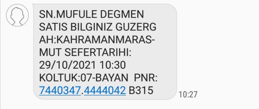 MGeymen's tweet photo. Bu hayatta bir tek Müfide olamadık ... https://t.co/fCm3RgPL9a