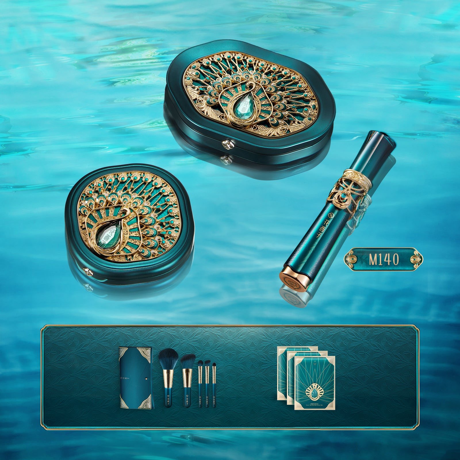 See Florasisjp S Tweet Twitter