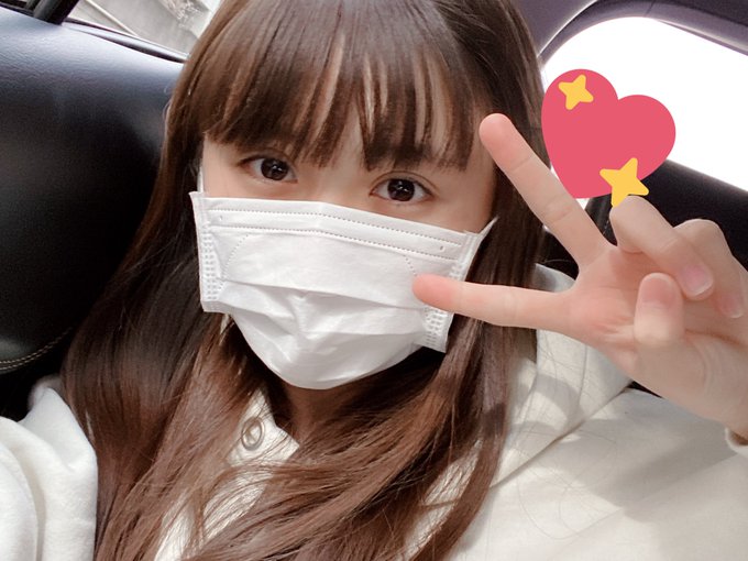 Twitterのコスプレ画像3