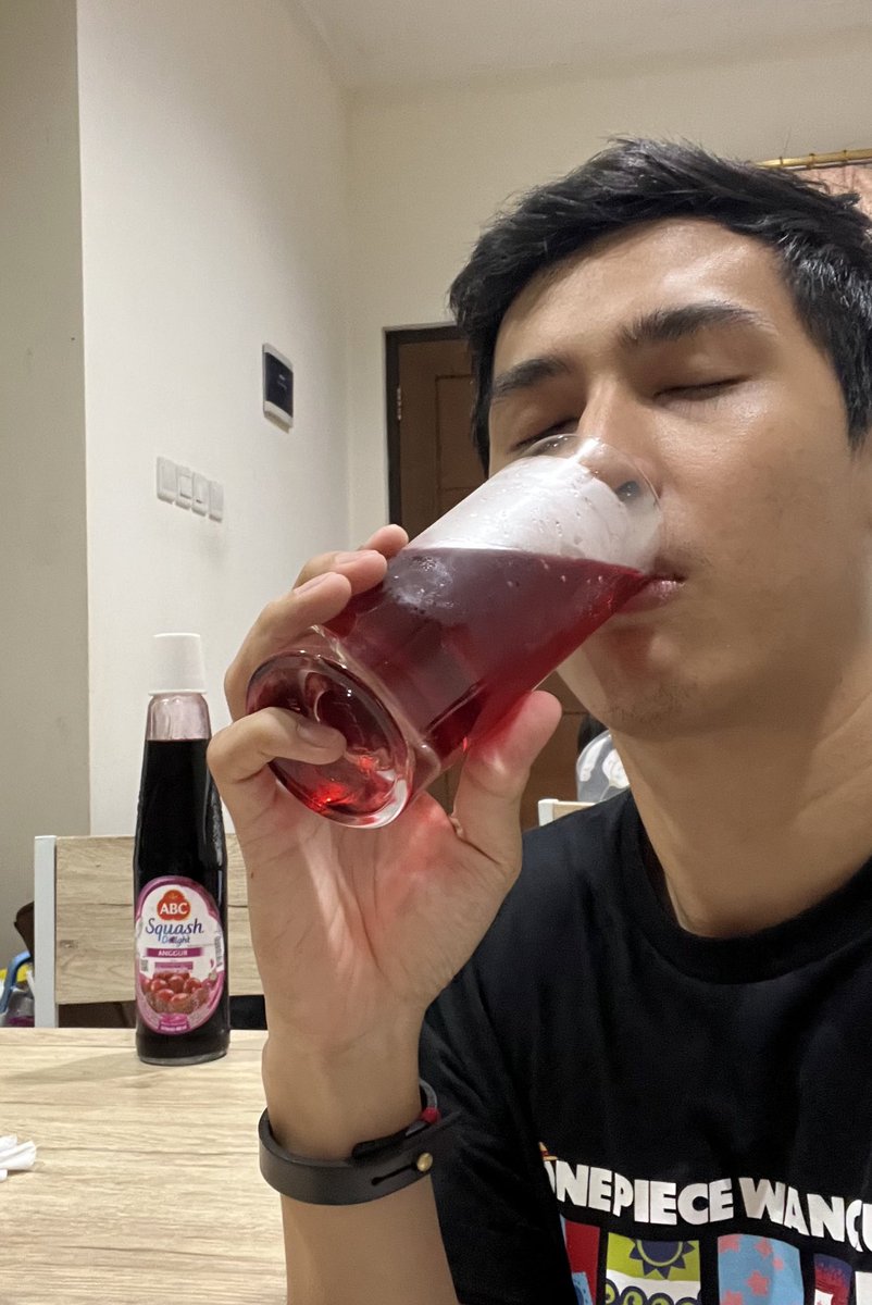 ArditErwandha's tweet photo. saik nih naiknya pelan https://t.co/IOFWA9Oj5H