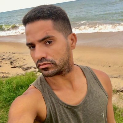 rafa_fah28's tweet photo. #NovaFotoDePerfil https://t.co/wpacLlU98T