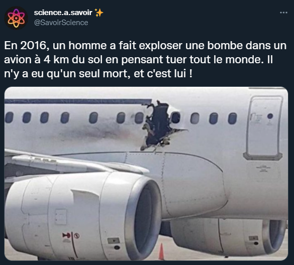 karmaaOfficiel's tweet photo. https://t.co/u9qEjASDXl