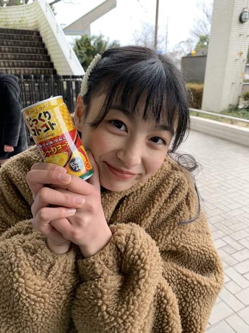 Twitterのコスプレ画像31