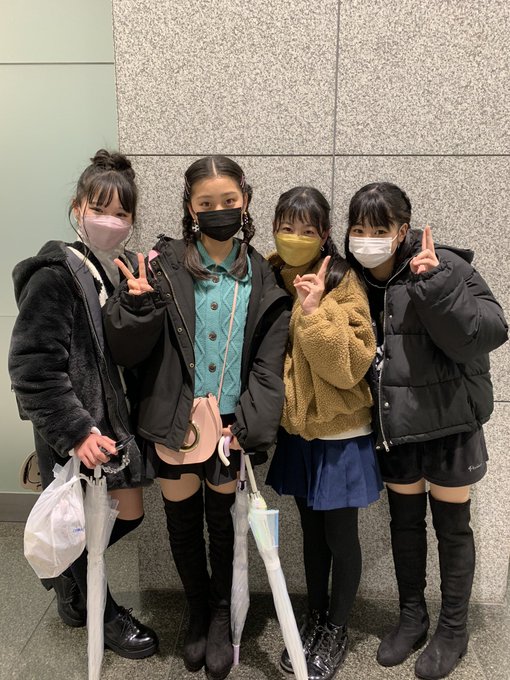 Twitterのコスプレ画像33