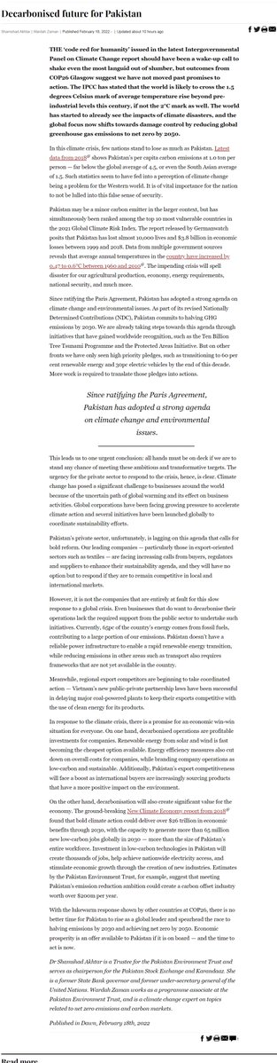 Jesaacademy Jesaacademy1 Twitter