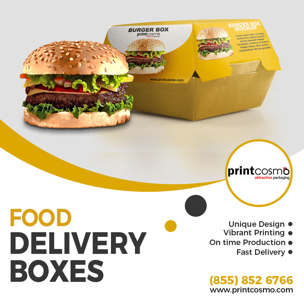 printcosmo's tweet image. A food business without delivery option is not a good idea. We bring you Custom designed delivery boxes for your food brand to get more customer and boost it to a new level. 

Order now:
printcosmo.com/boxes/food-pac…

#food #deliveryboxes #foodboxes #printcosmo #packaging #printing