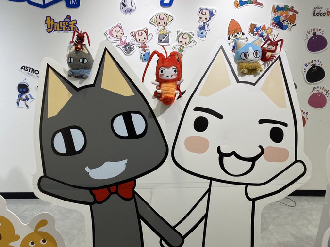 どこでもいっしょ まとめ 評価などを1週間ごとに紹介 ついラン