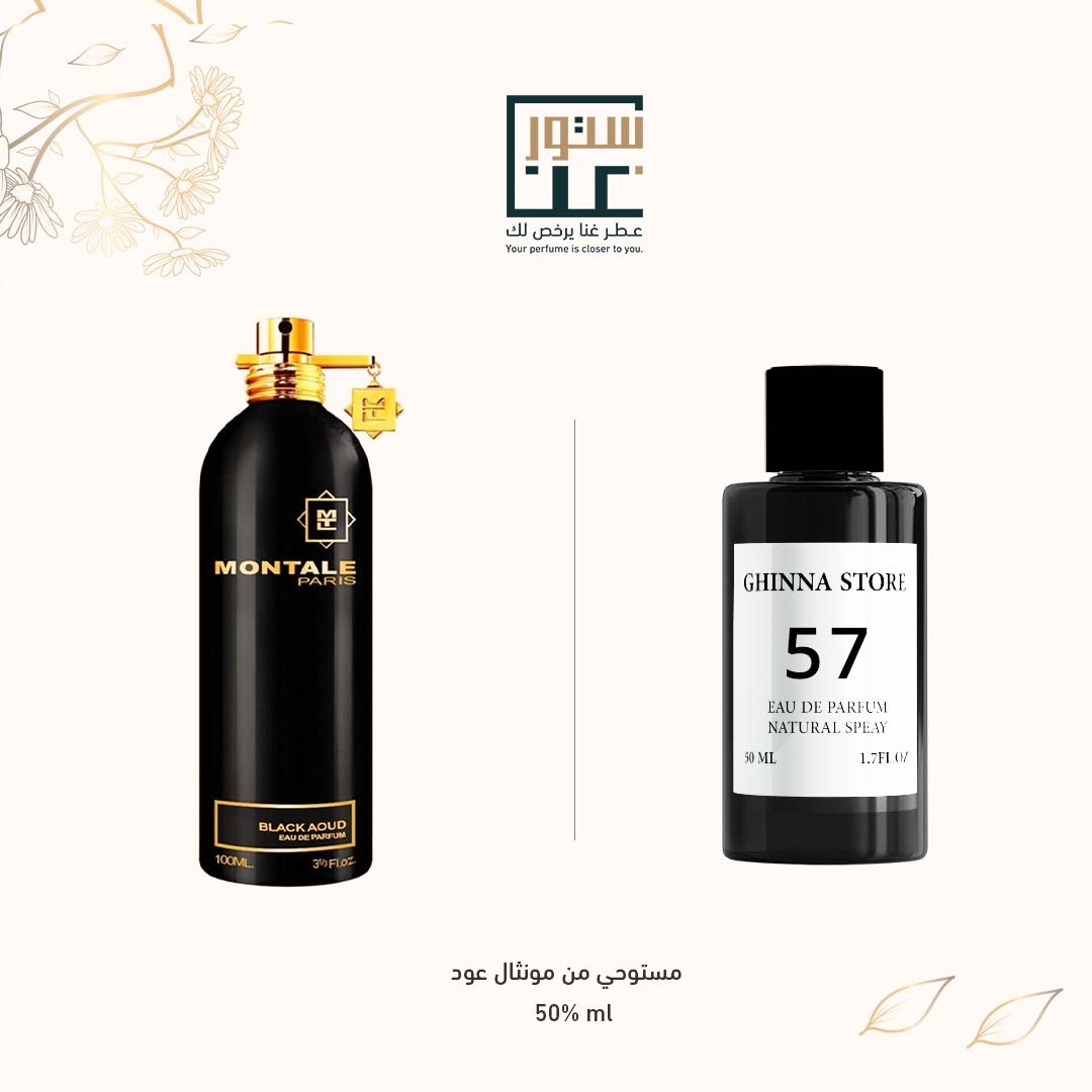 ghenna_store's tweet photo. 🌹 العرض🌹

٣ عطور ب ١٥٠ ريال مع الضريبة

واتس: 0599399210

 #دهن_العود #بخور #توصيل #الرياض #عود #مسك #عطور_فرنسية #عطور_شرقية  
  #غنا_ستور #عطرك_المفضل   #محمد_بن_سلمان #المراعي
#سناب_شات #عروض #سناب #المدينة_المنورة #يوم_السمك 
#يوم_التاسيس #عرض https://t.co/C7NZxYOUFf
