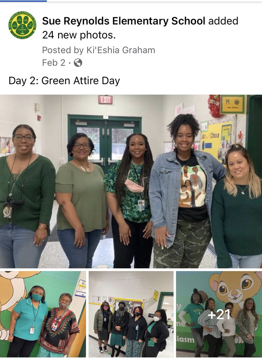 school_sue's tweet photo. https://t.co/FozFwfvErh