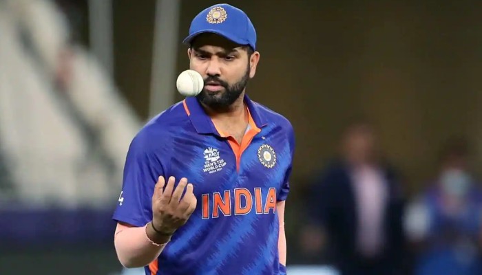 Rohit. Рохит карунакаран. Rohit sharma. Рохит шарма. Rohit sharma.