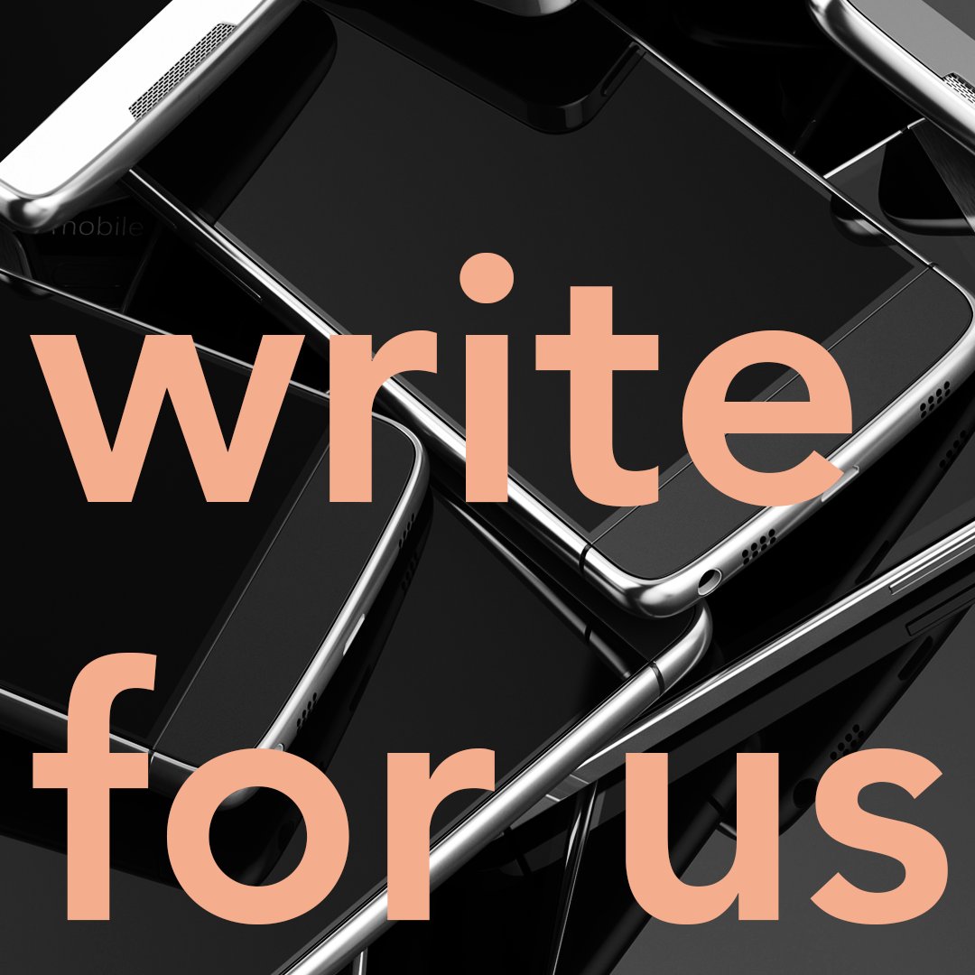 OPEN CALL 📣

We're looking for original writing about networked visual culture and our ever more online lives. ⁠
⁠
Send us your pitches for screentime issue 02 . ⁠

Submission guidelines: screentimezine.com/pitch

We pay! (poorly)