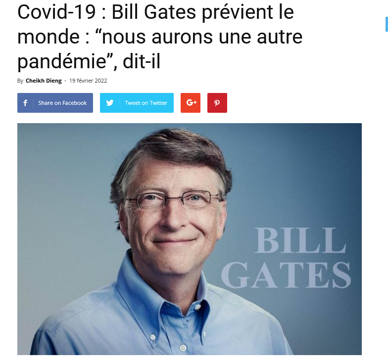 Frankleveille1's tweet image. Évidemment,tant que les gens s'injecteront du poison dans le corps.