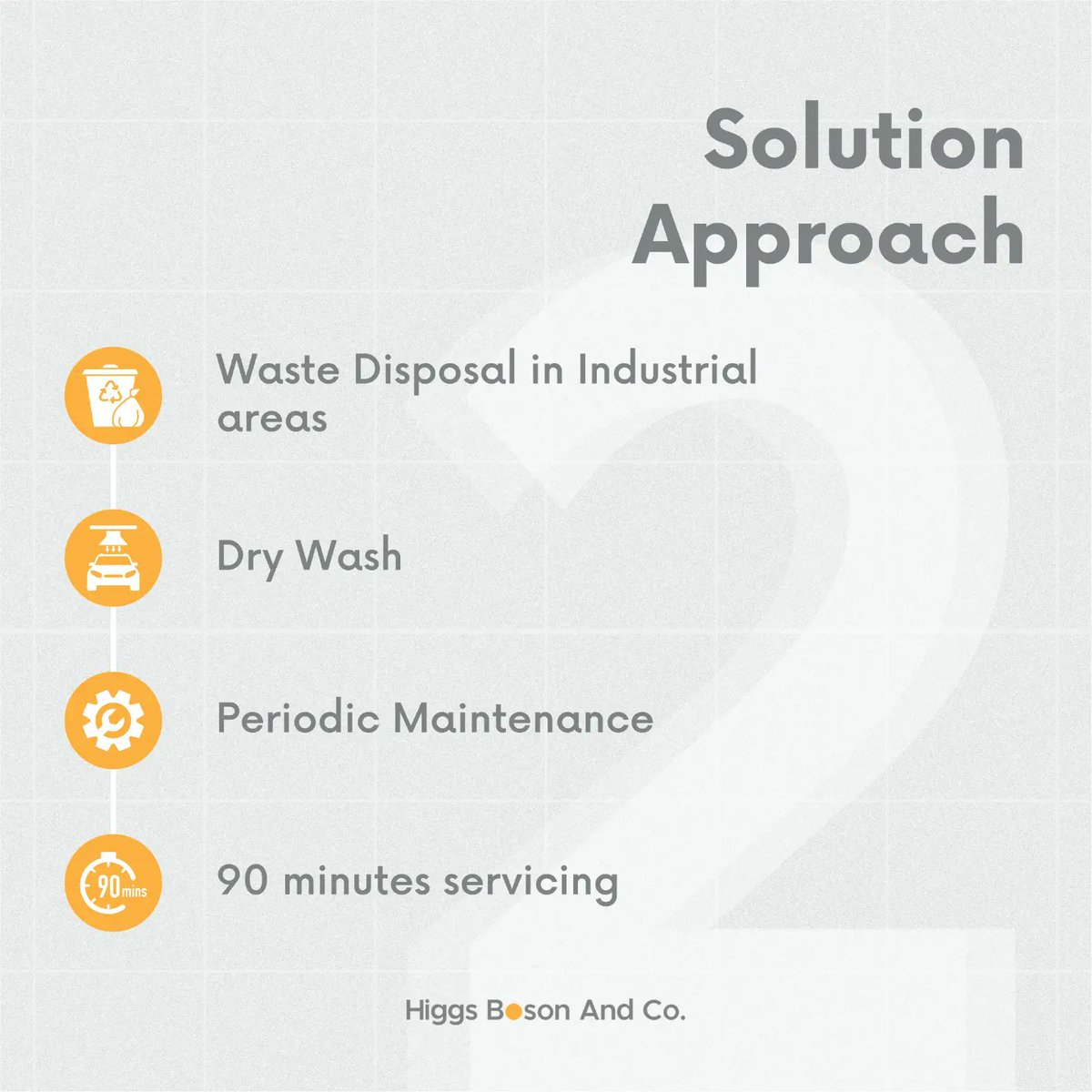 hbco_in's tweet photo. The Maruti Pitstop project is derived from the concept Maruti Suzuki Green and the retail's interior has been designed keeping the sustainable concept in mind and ensuring the brand value is translated into the same. 

#hbco #retaildesignagency #spacedesign  #corporatedesign https://t.co/5dwP4tXYYo