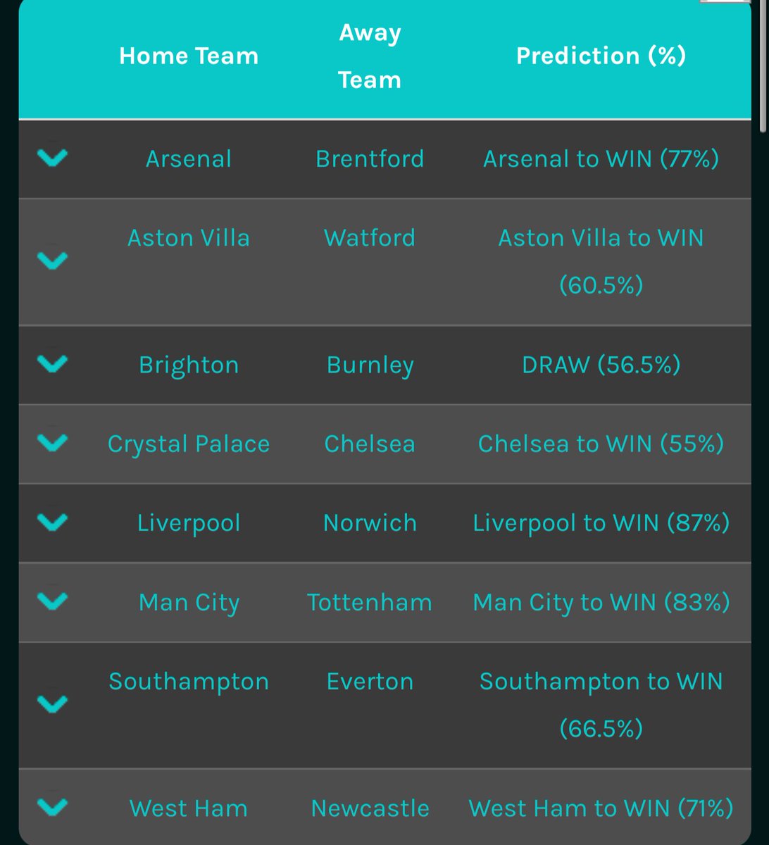 Akka Tips tweet media