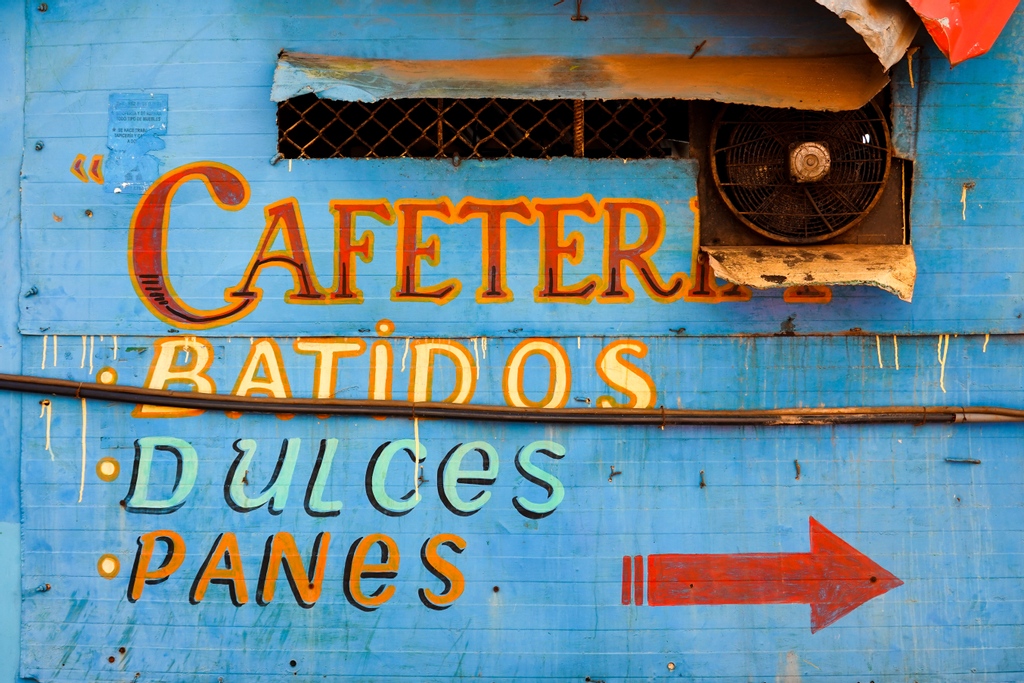 Cafeteria
Shakes
Sweets
Breads.

📸@jeremybezanger

#Cubatravel #havana #lahabana #habana #Cubalculture #Cuban #beautifulcuba #cubanart #visitcuba #igerscuba #travelcuba #kuba #instancuba #oldhavana #cubanlife #ilovecuba #cubalove #cubatrip #cubangallery #cubano #havanacuba