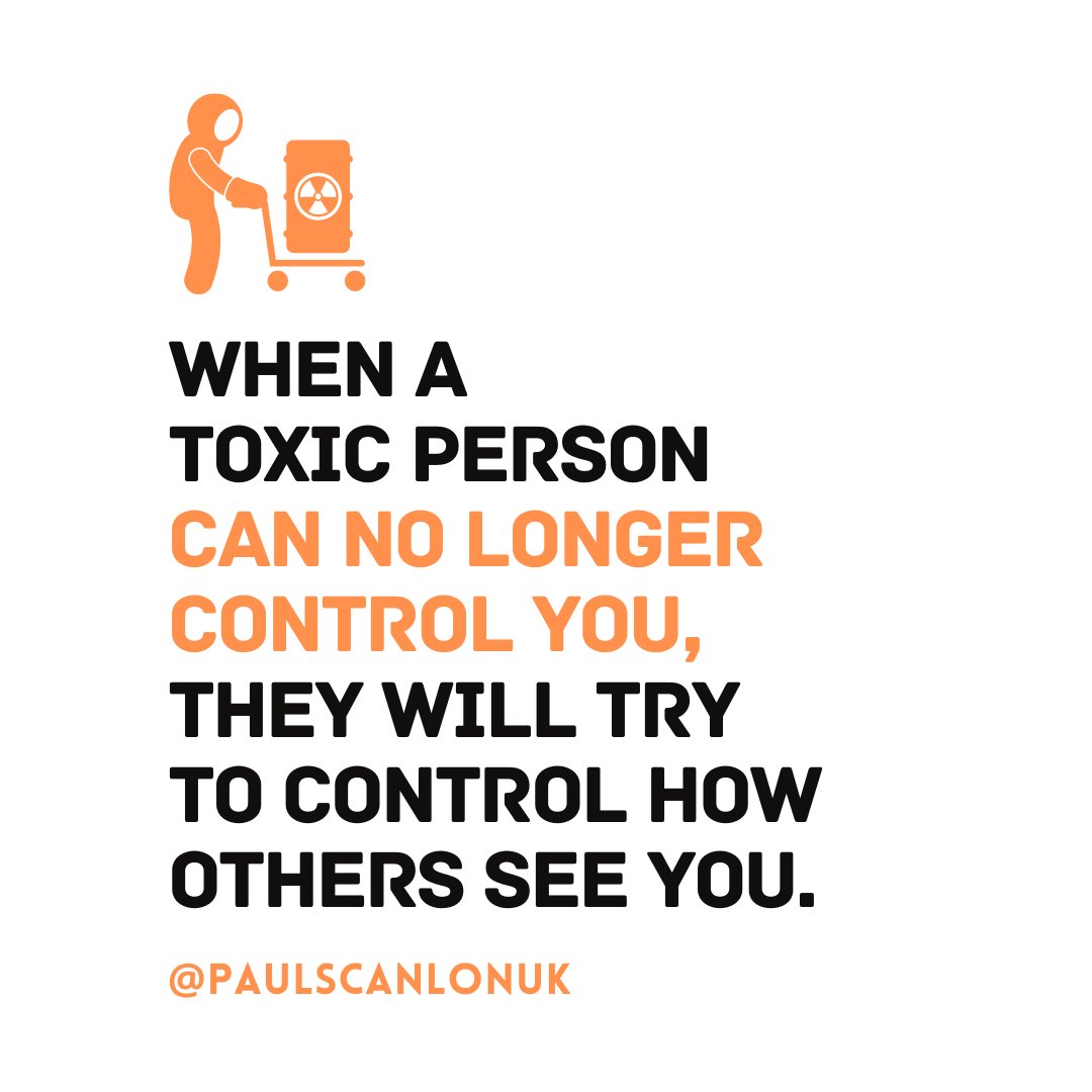 Paul Scanlon tweet media