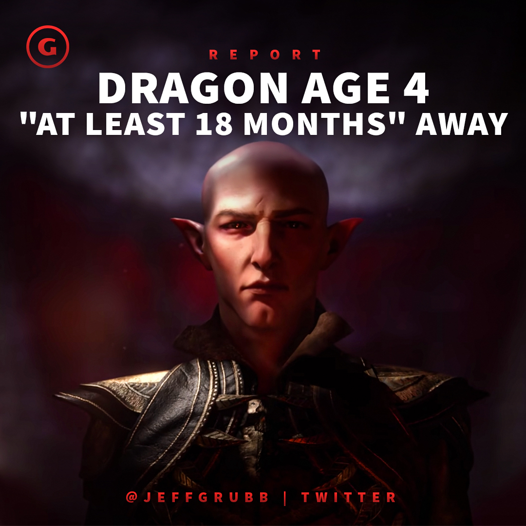 GameSpot tweet media