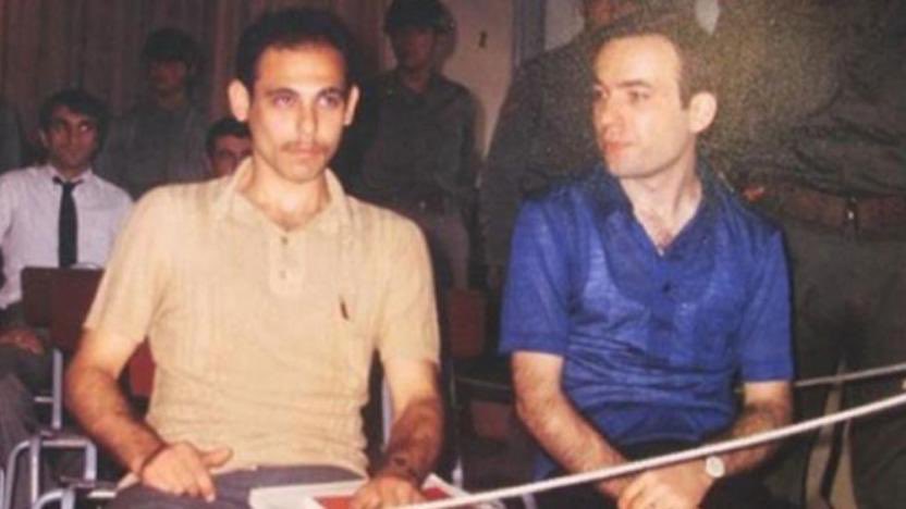 Erk Acarer tweet media