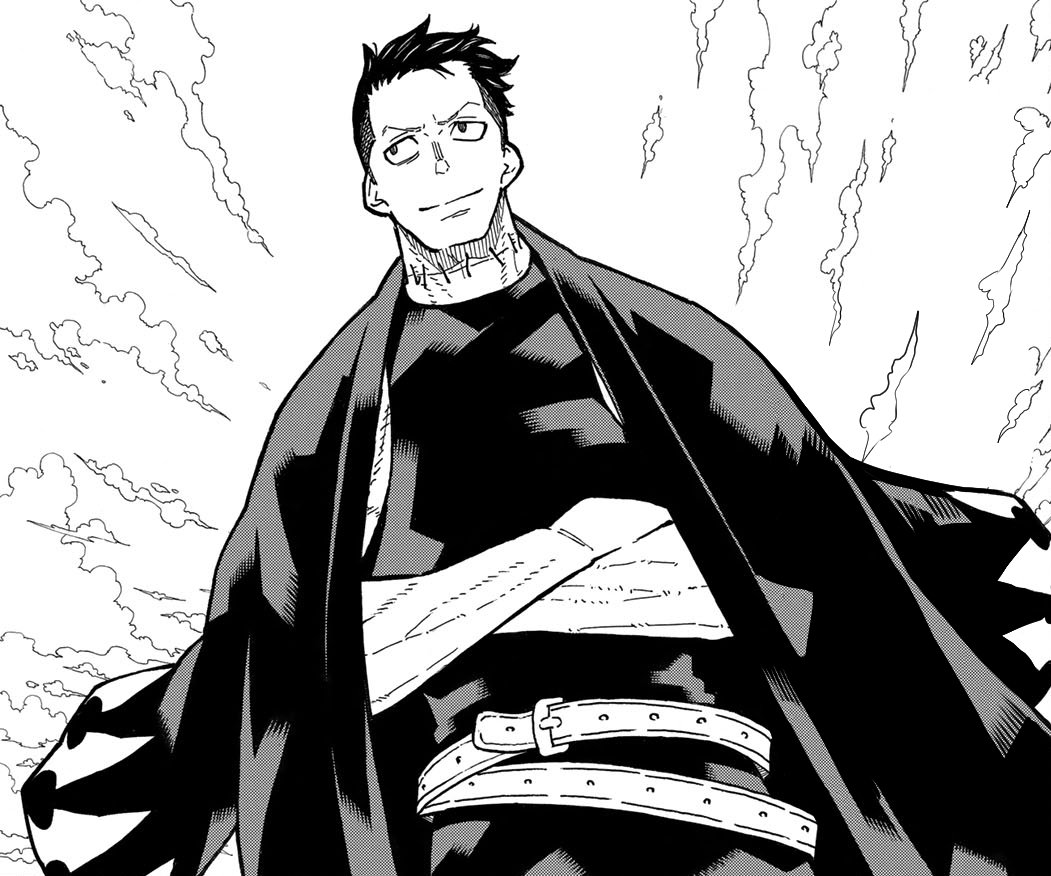 OBI, ᴄᴀᴘᴛᴀɪɴ (@obicaptain) on Twitter photo 