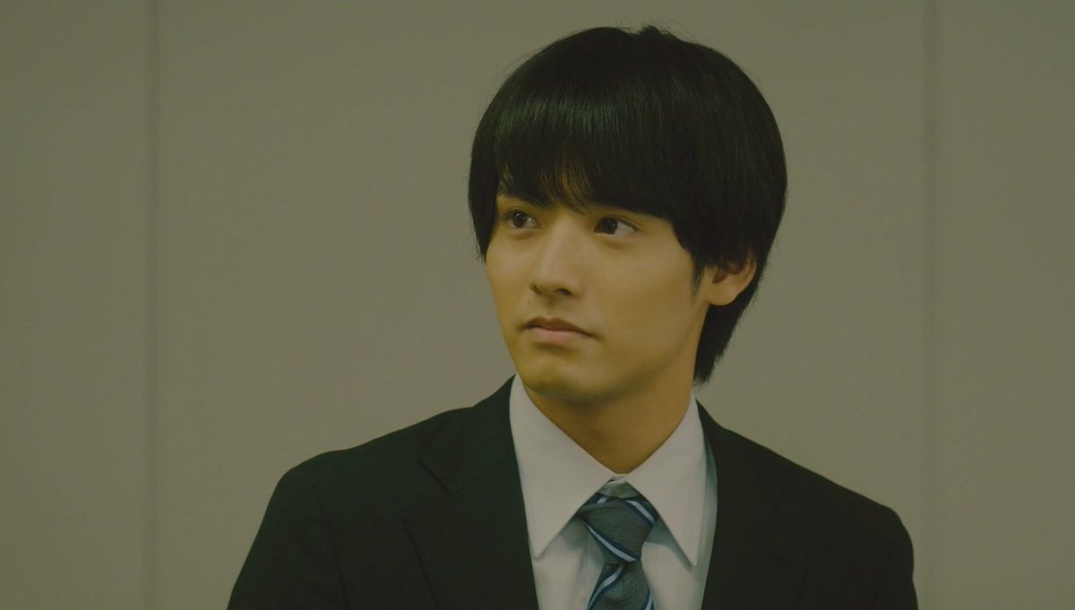 Черри мэджик дорама. Оказывается можно получить суперсилу. Дорама оказывается можно получить супер силу. Дорама оказывается можно получить супер силу. Куросава cherry magic.