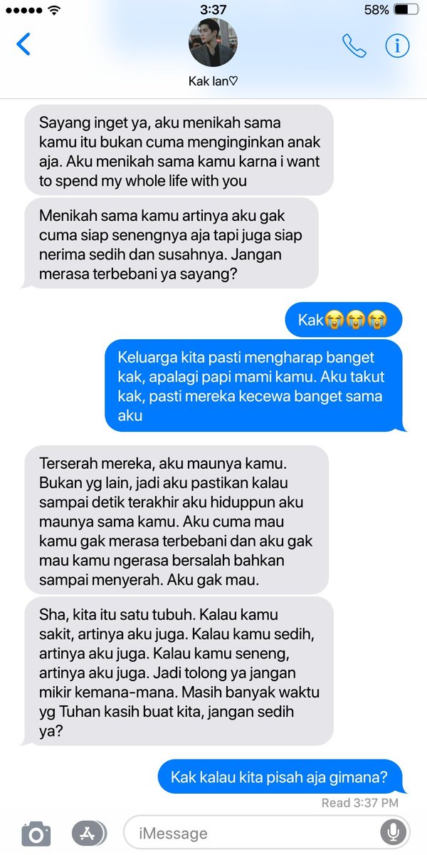 ixarchives's tweet photo. la famiglia

jung jaehyun x oc au
marriage life https://t.co/WpZjQ6Qt1X