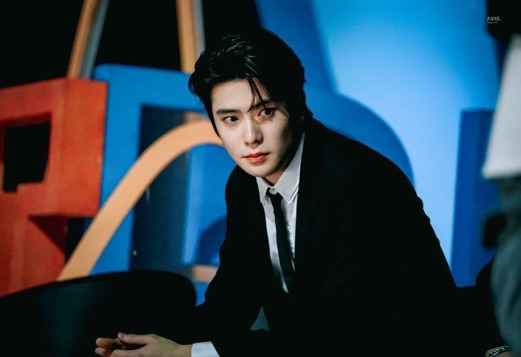 ixarchives's tweet photo. la famiglia

jung jaehyun x oc au
marriage life https://t.co/WpZjQ6Qt1X