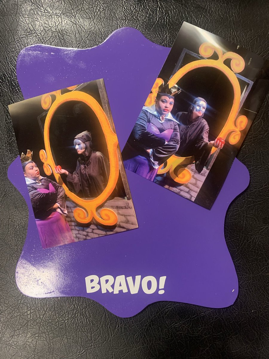 Tonight!  7:30PM
childrenstheatre.cc