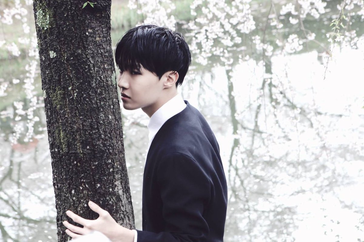 God is hope. I need hope. I need hope. Want или wants правило в английском. Need hope.