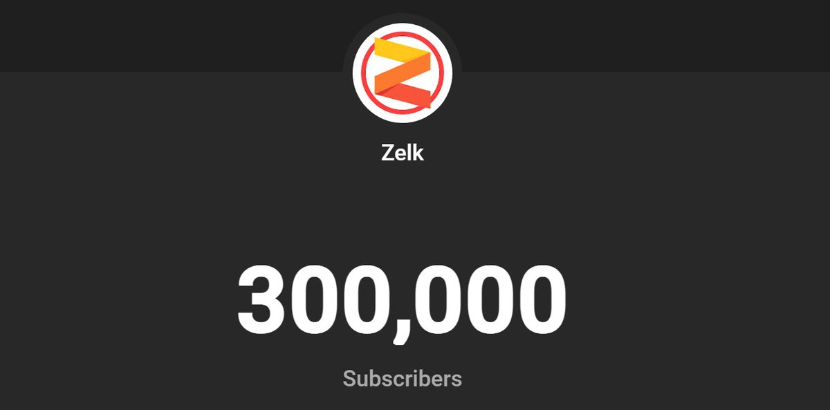 we did a thing ❤️❤️❤️