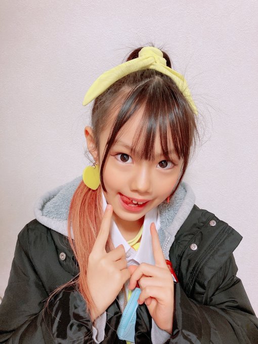 Twitterのコスプレ画像7