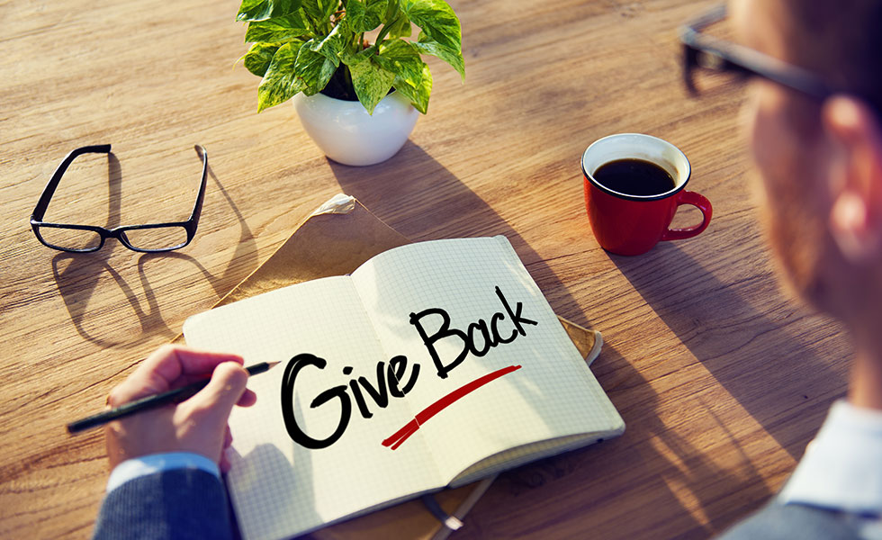 There's still time to capture the good intent of your new year resolutions. Check out our most recent blog on putting your philanthropic and compassionate goals to work!
breannasgift.org/heart-healthy-…