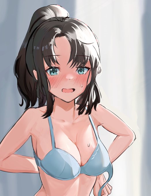 ãããŒããã°ããé¡ã¿ãªãã§ãâŠã¢ãŒãã³ã°ã§ããã«ããããã
ã¯ãããŠã®ããšã®æã®è¥å¹²ã®ããŸãã