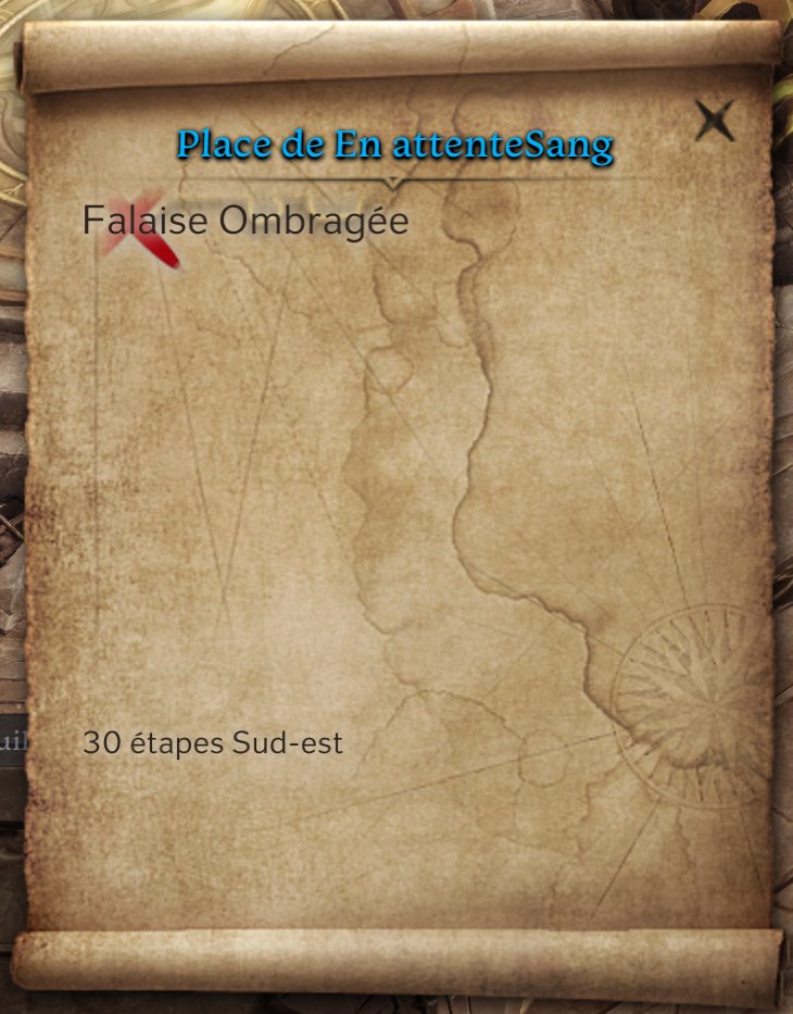 ABADAKOR <a href="/playlostark/">Lost Ark</a> @PlayLostArkFR #LostArk